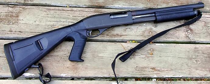 Mesa Tactical Urbino 870.jpg