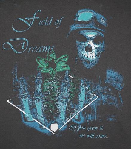 ECS_Field of Dreams sample 1 09.jpg