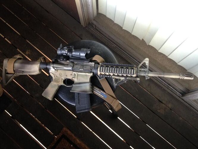 gun.jpg