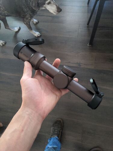 76d2b0c1-a1da-4f23-8903-06beb6b83457