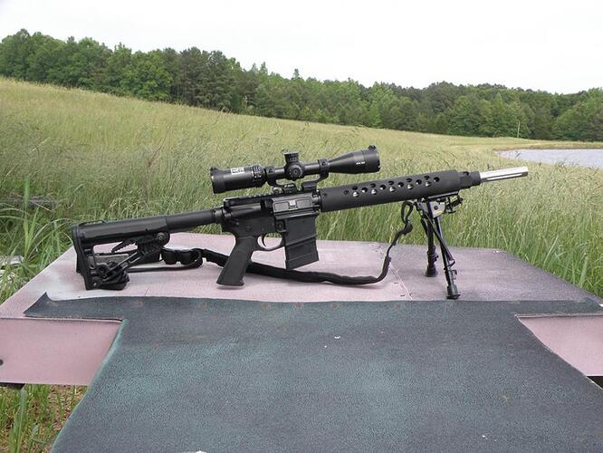 new upper .jpg