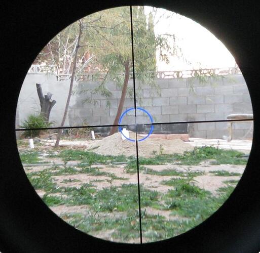USOSN-81x.jpg