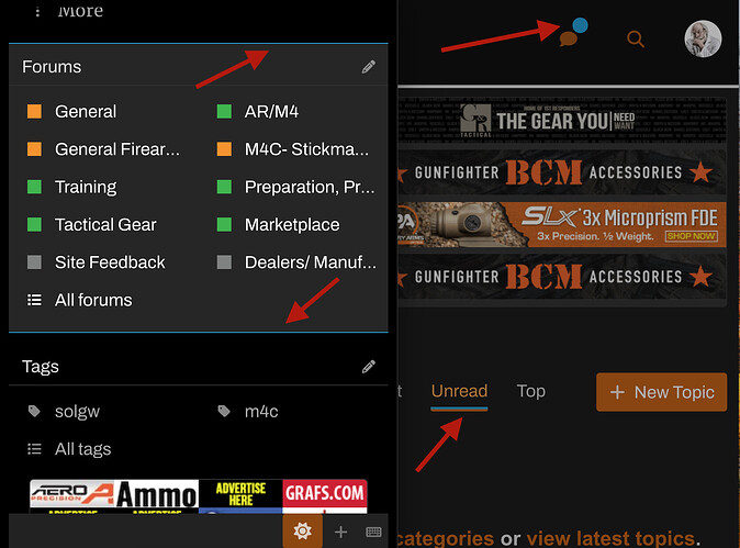 Screen Shot 2024-10-02 at 3.18.09 PM