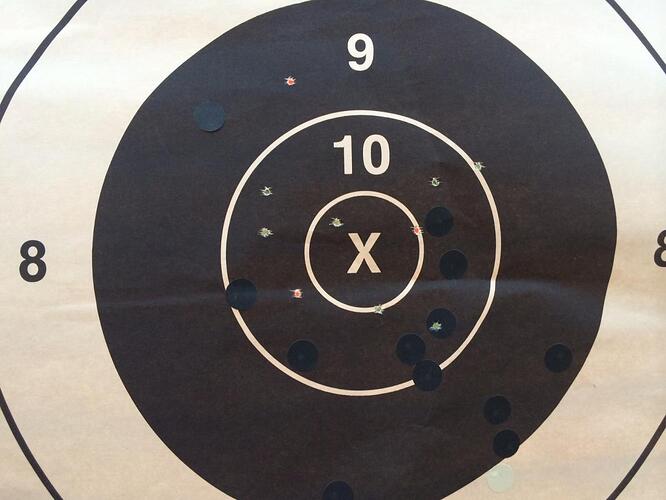 Sitting_200yards.jpg
