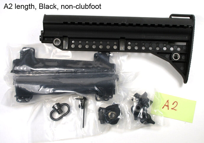 arm-2stdblk.jpg