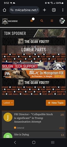 Screenshot_20240810_095241_Chrome