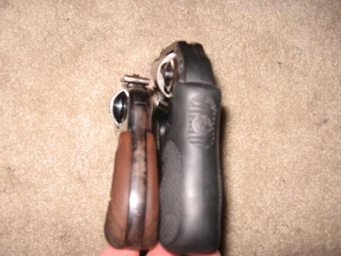 LCR and H&R rear.jpg