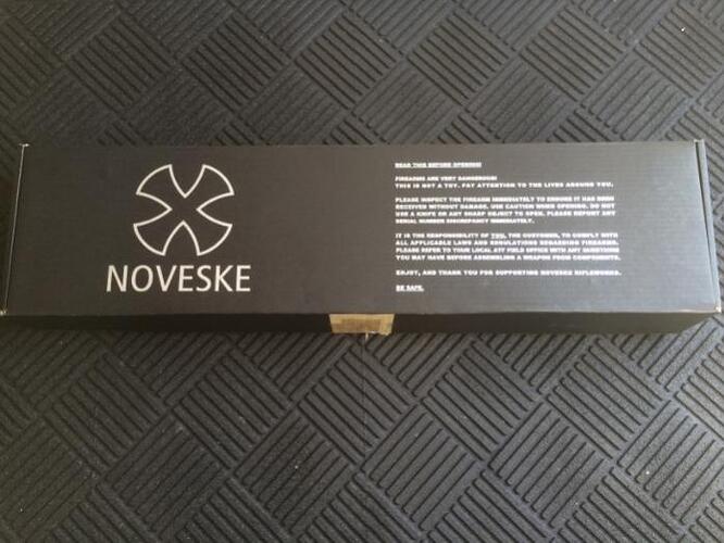 noveske 14.jpg