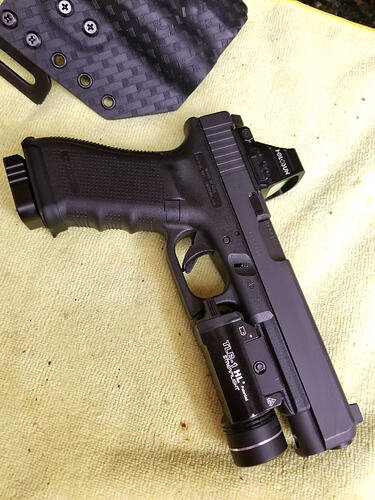 TOjK6SH