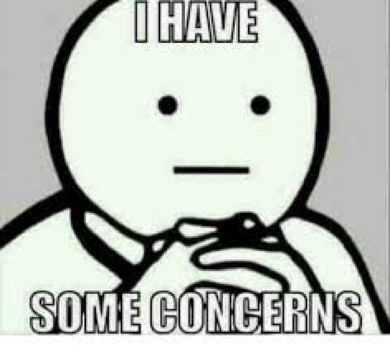 66203fc0c2da680ce53c174625a3e07c