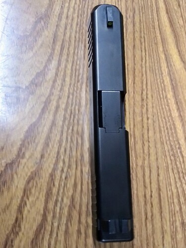 20240716_164740_HDR~2