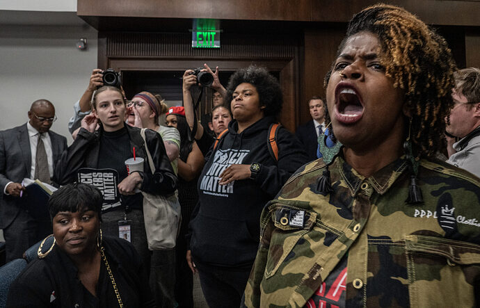 Special-Session041-2048x1316