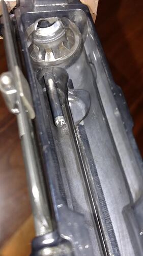 gas tube.jpg