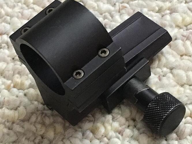qrpmount.jpg