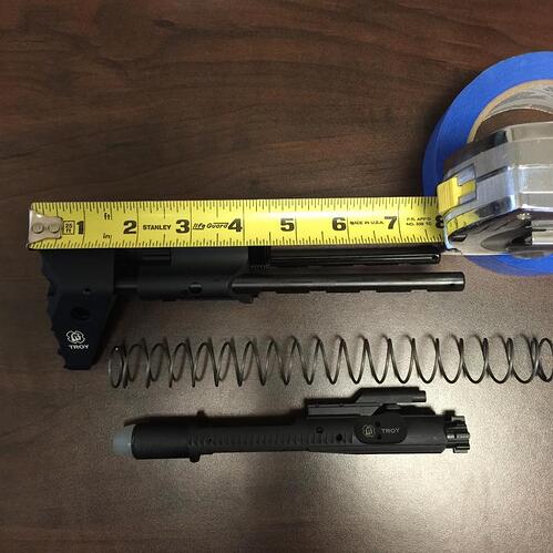 Troy PDW Parts w Measure.jpg