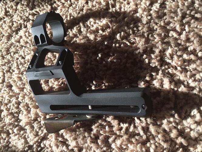 AK4.jpg