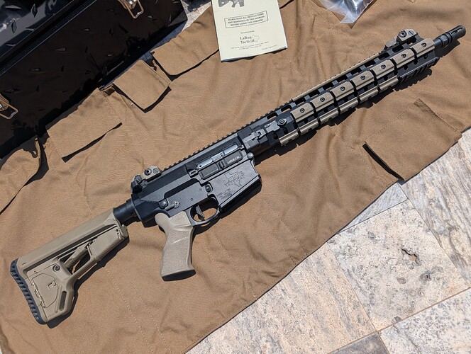 PXL_20250715_202854065