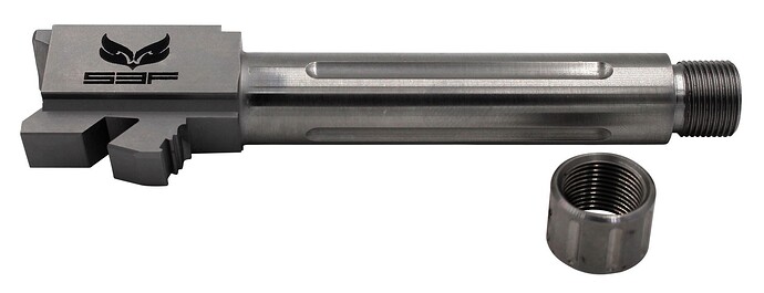s3f-solutions-g19t-fss-extra-barrels.jpg