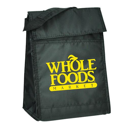 insulated-lunch-bags-lun02-black.jpg