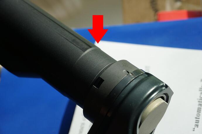 Buffer Tube Issue.jpg
