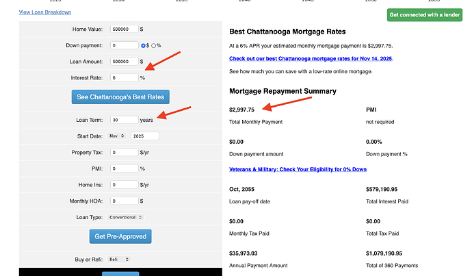 Screenshot 2025-11-14 at 6.02.47 PM