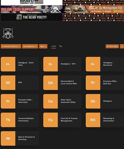 screenshot-general