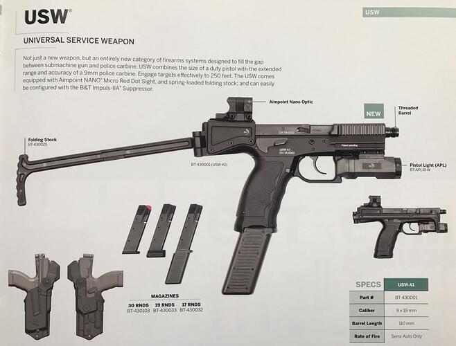 USW_Catalog.jpg