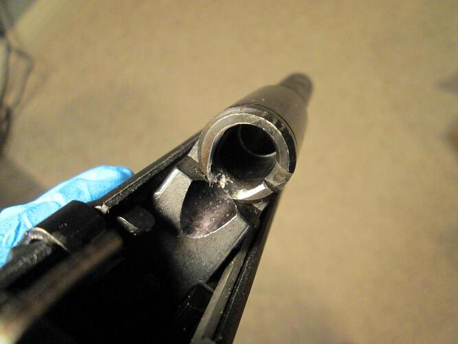 toolwork9-Copy_zps807b1710.jpg