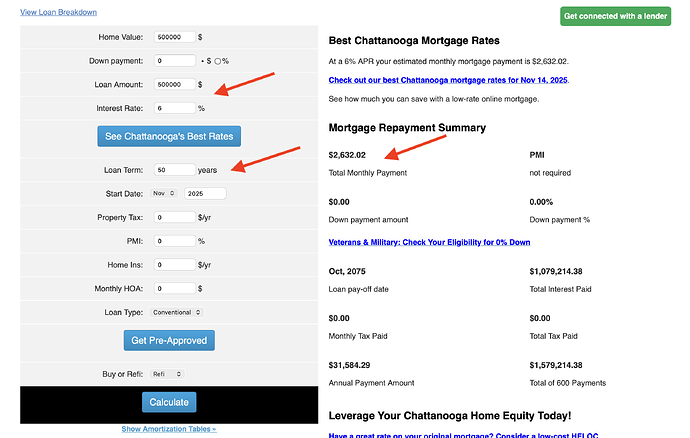 Screenshot 2025-11-14 at 6.02.22 PM