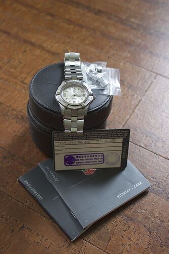 IMG_1899_1.jpg