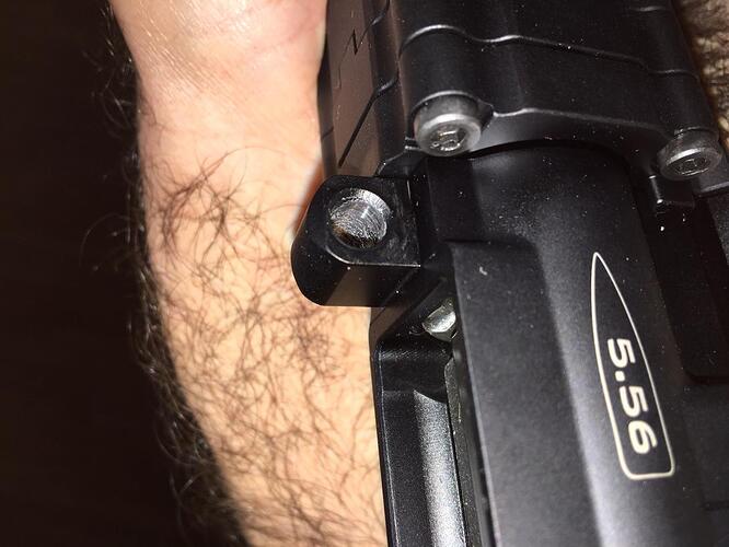 DD upper.jpg