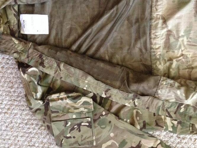 jacket lining.jpg
