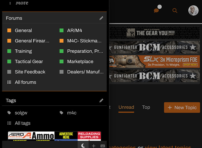 Screen Shot 2024-10-02 at 3.17.56 PM