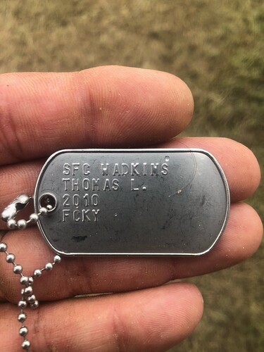 SFC TLW.jpg