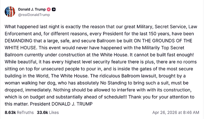 Screenshot 2026-04-26 at 3.15.24 PM