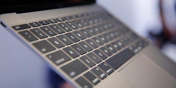 macbook-15-5.jpg