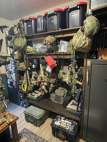 GetAttachmentThumbnail