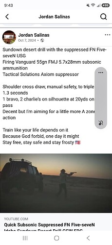 Screenshot_20260802_094352_Chrome