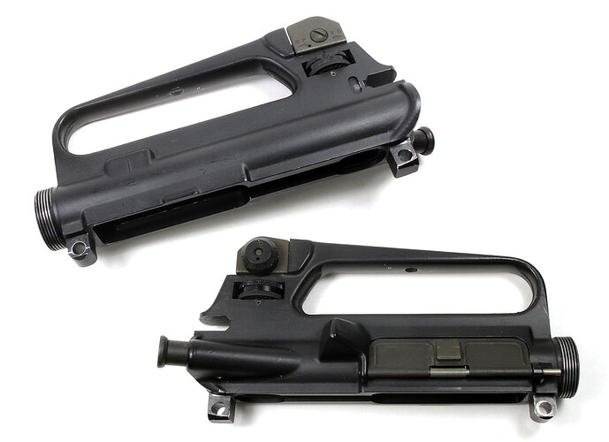 a2upper.jpg