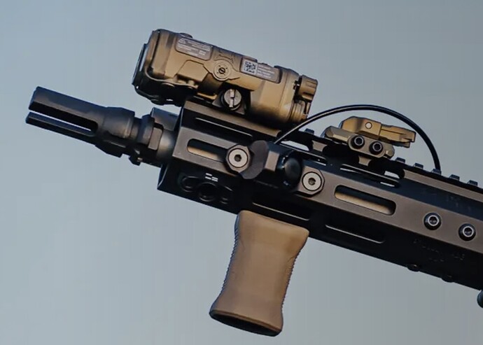 Screenshot 2026-02-26 at 11.04.12 PM