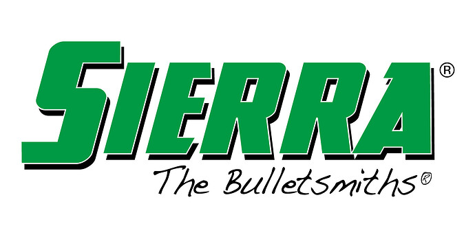 NEW SIERRA LOGO black tagline.jpg