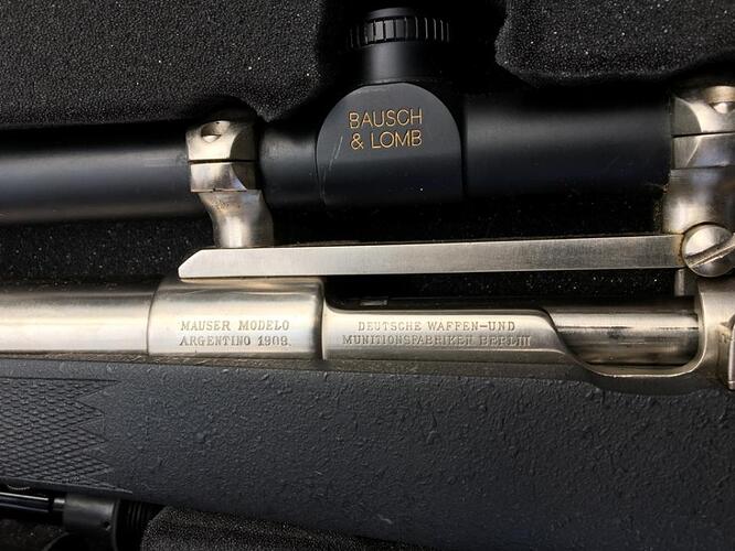 Marcels mauser (4).jpg