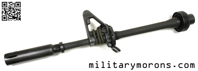 xm11.jpg
