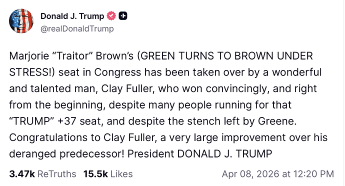 Screenshot 2026-04-08 at 3.02.28 PM