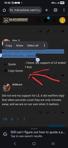 Screenshot_20260122_103200_Chrome