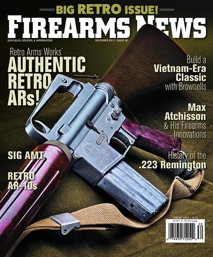 ISSUE 30 COVER.jpg
