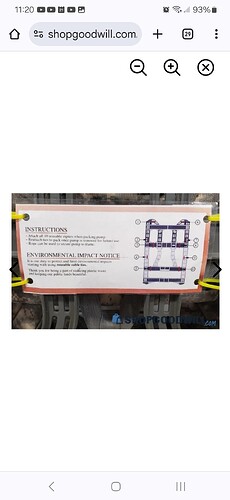 Screenshot_20240921_112000_Chrome