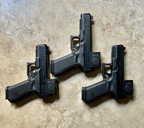 G45G47