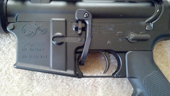 6920 ACOG (2).jpg