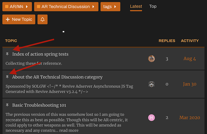 Screen Shot 2024-09-12 at 10.24.05 AM